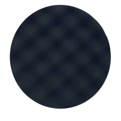 PERFECT-IT PLUS FOAM POLISHING P